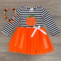 uploads/erp/collection/images/Baby Clothing/aslfz/XU0409403/img_b/img_b_XU0409403_1_7XXoZVhEs-EwBzC_6aO2J3t3l4SWJpOr